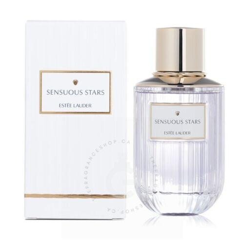 Estee lauder beautiful andy warhol cheap